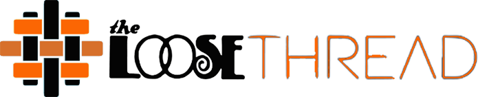 The Loose Thread